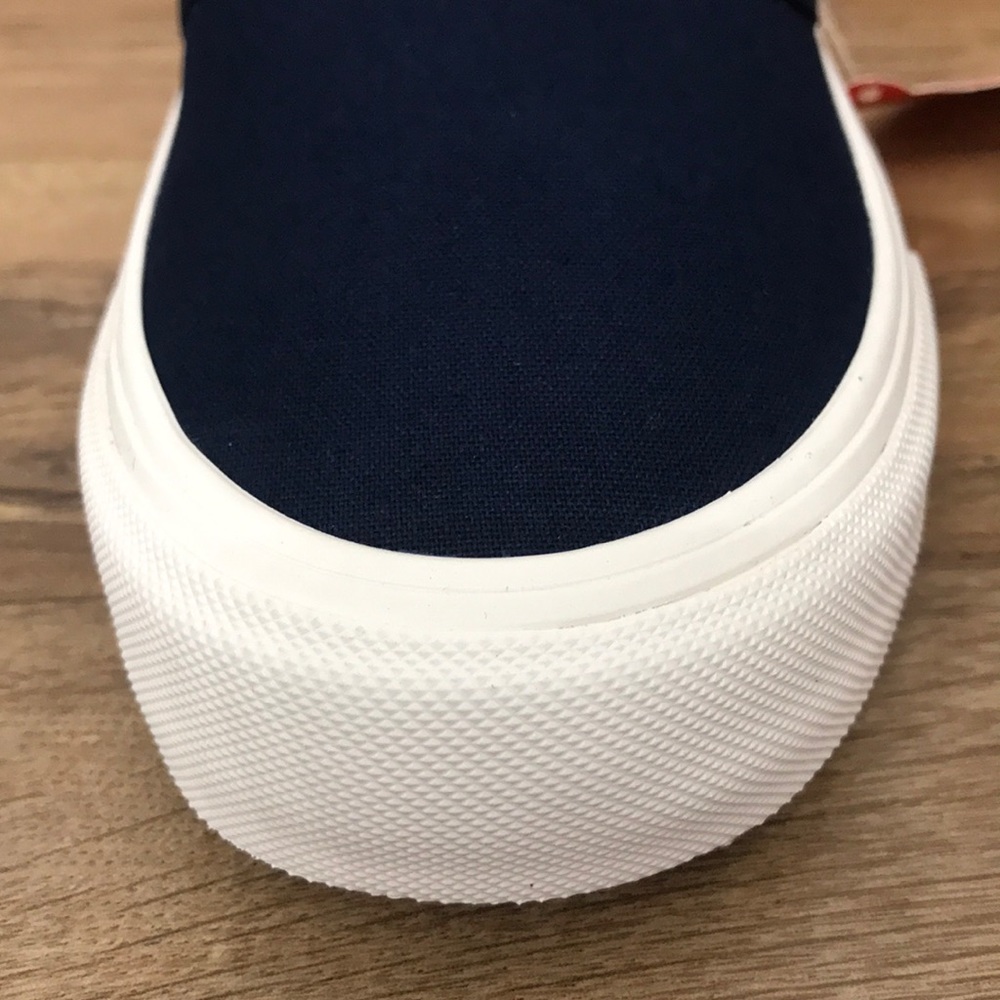 VANS SLIP ON SF BRAND NEW - Picture 7 of 16